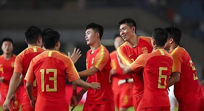 高清现场画面