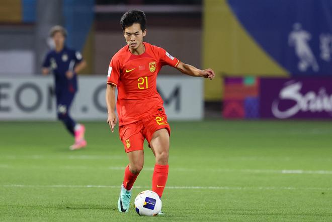 高清现场画面