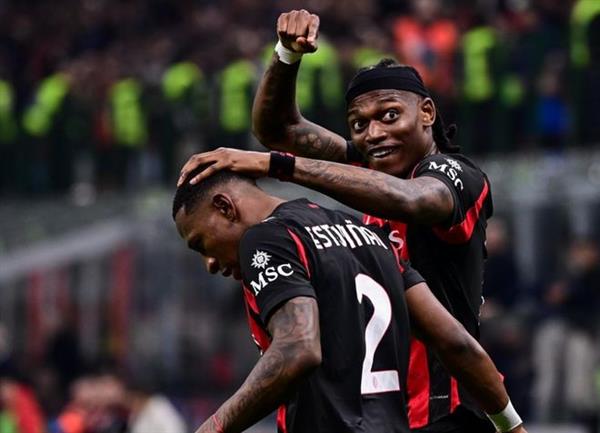 高清现场画面